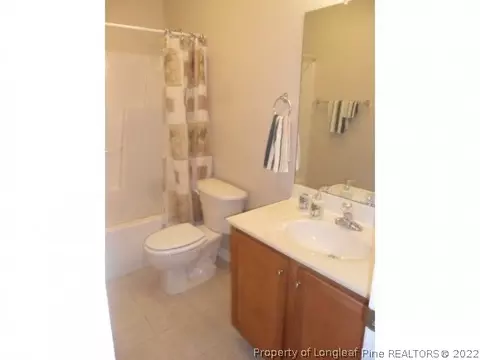 45 Valley Oak Dr, Bunnlevel, NC 28323 photo 20