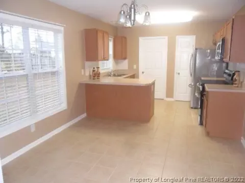 45 Valley Oak Dr, Bunnlevel, NC 28323 photo 14