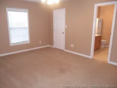 45 Valley Oak Dr, Bunnlevel, NC 28323 photo 18