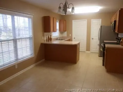 45 Valley Oak Dr, Bunnlevel, NC 28323 photo 16