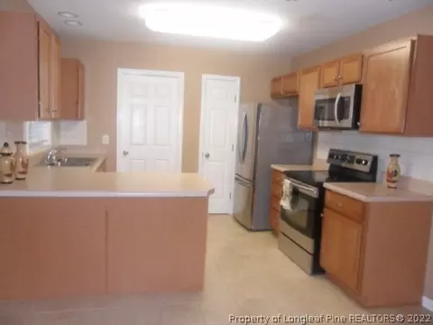 45 Valley Oak Dr, Bunnlevel, NC 28323 photo 8