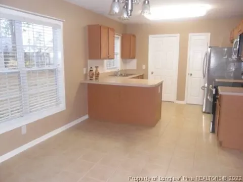 45 Valley Oak Dr, Bunnlevel, NC 28323 photo 5