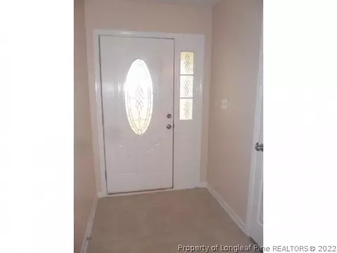 45 Valley Oak Dr, Bunnlevel, NC 28323 photo 15