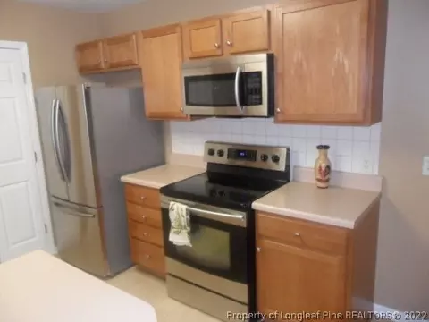 45 Valley Oak Dr, Bunnlevel, NC 28323 photo 9