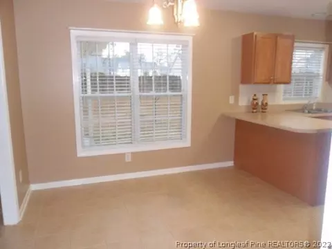 45 Valley Oak Dr, Bunnlevel, NC 28323 photo 13