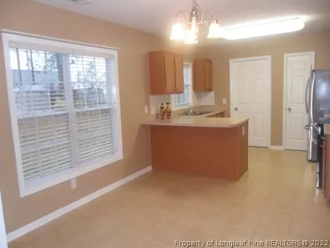 45 Valley Oak Dr, Bunnlevel, NC 28323 photo 12