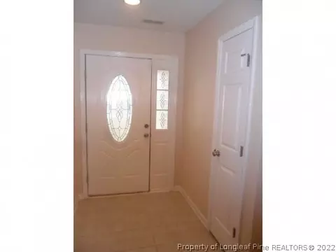 45 Valley Oak Dr, Bunnlevel, NC 28323 photo 2