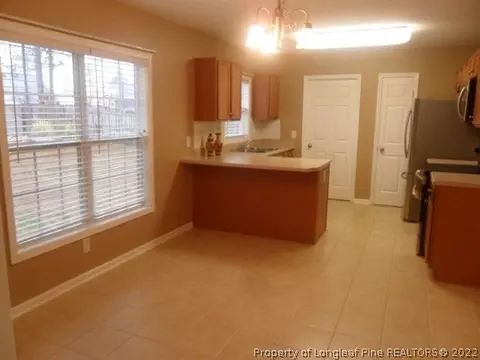 45 Valley Oak Dr, Bunnlevel, NC 28323 photo 17