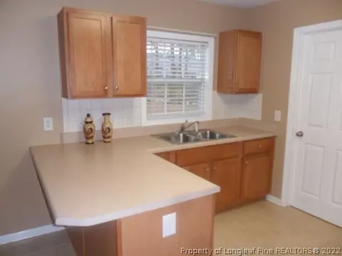 45 Valley Oak Dr, Bunnlevel, NC 28323 photo 10