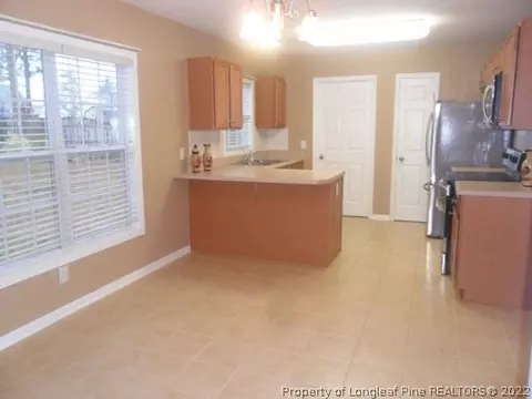 45 Valley Oak Dr, Bunnlevel, NC 28323 photo 4