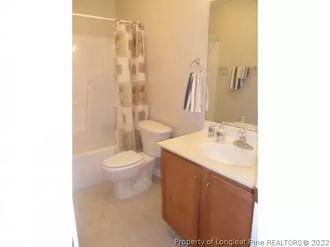 45 Valley Oak Dr, Bunnlevel, NC 28323 photo 19