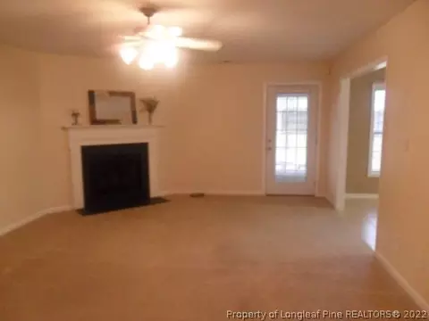 45 Valley Oak Dr, Bunnlevel, NC 28323 photo 3