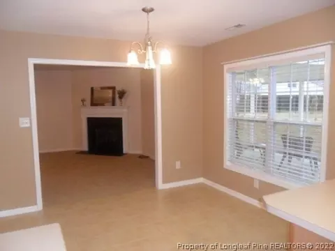 45 Valley Oak Dr, Bunnlevel, NC 28323 photo 11
