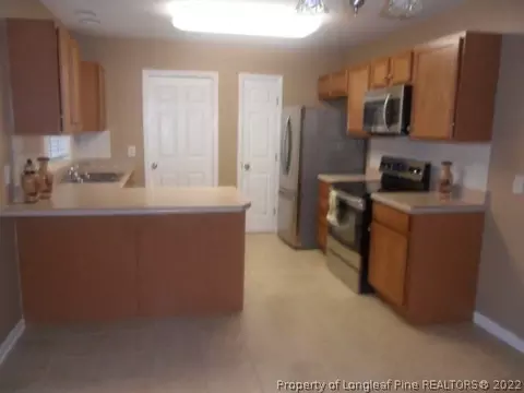 45 Valley Oak Dr, Bunnlevel, NC 28323 photo 6
