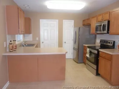 45 Valley Oak Dr, Bunnlevel, NC 28323 photo 7