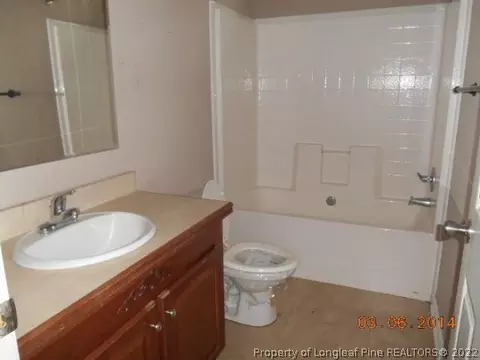 704 Lucas St, Erwin, NC 28339 photo 11