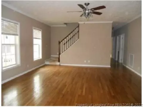 704 Lucas St, Erwin, NC 28339 photo 6