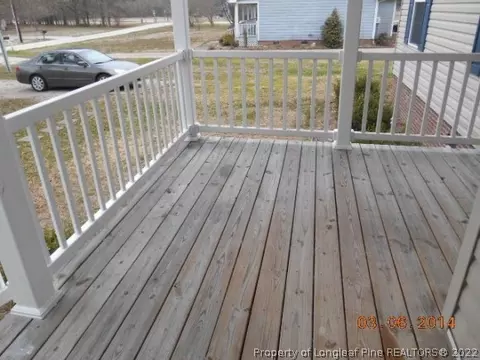 704 Lucas St, Erwin, NC 28339 photo 16
