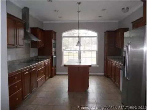 704 Lucas St, Erwin, NC 28339 photo 3