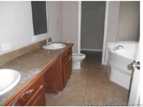 704 Lucas St, Erwin, NC 28339 photo 5