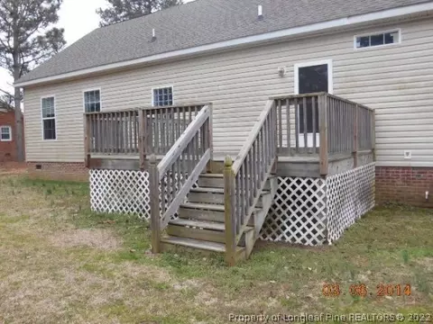 704 Lucas St, Erwin, NC 28339 photo 10