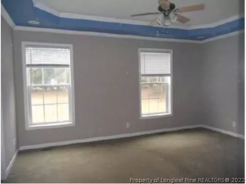 704 Lucas St, Erwin, NC 28339 photo 4