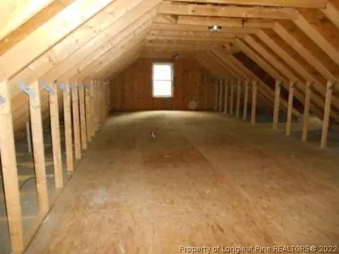 704 Lucas St, Erwin, NC 28339 photo 2