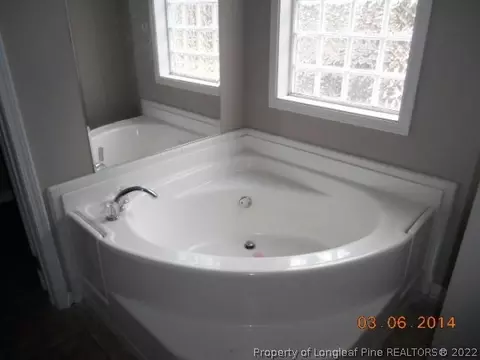 704 Lucas St, Erwin, NC 28339 photo 15