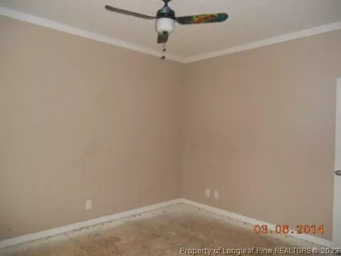 704 Lucas St, Erwin, NC 28339 photo 12