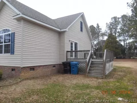 704 Lucas St, Erwin, NC 28339 photo 8