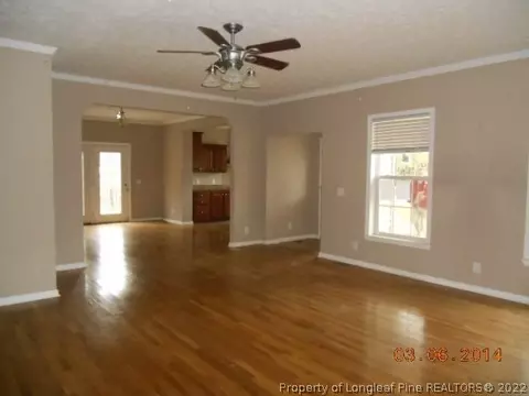 704 Lucas St, Erwin, NC 28339 photo 14