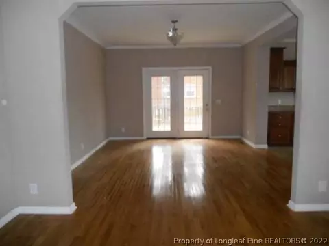 704 Lucas St, Erwin, NC 28339 photo 7