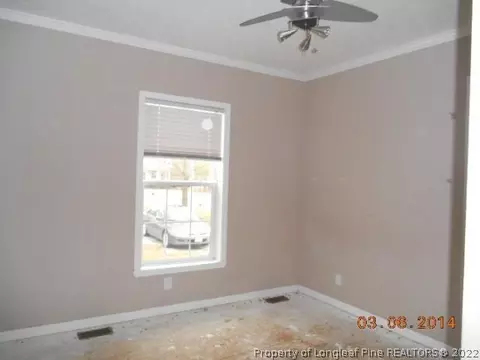 704 Lucas St, Erwin, NC 28339 photo 13