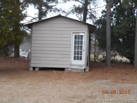 704 Lucas St, Erwin, NC 28339 photo 9