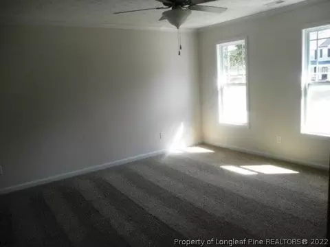 212 Spring Flowers Dr, Cameron, NC 28326 photo 18