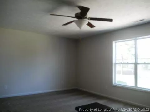 212 Spring Flowers Dr, Cameron, NC 28326 photo 7