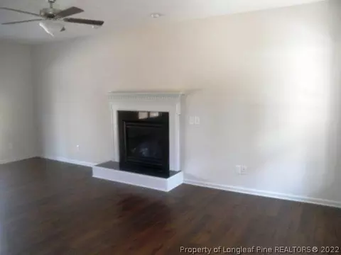 212 Spring Flowers Dr, Cameron, NC 28326 photo 10