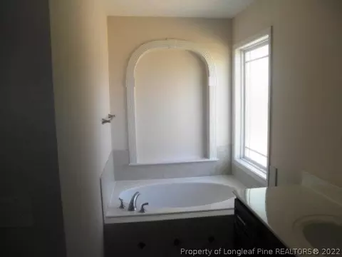 212 Spring Flowers Dr, Cameron, NC 28326 photo 16