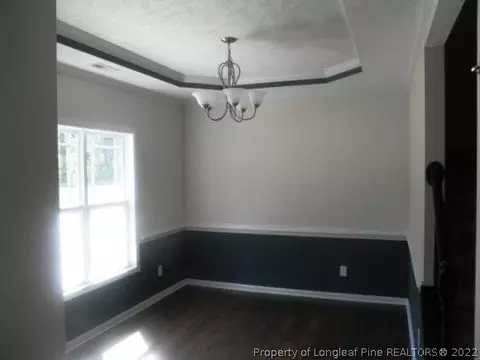 212 Spring Flowers Dr, Cameron, NC 28326 photo 9
