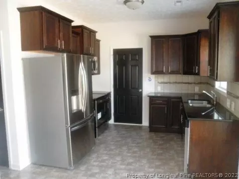 212 Spring Flowers Dr, Cameron, NC 28326 photo 14