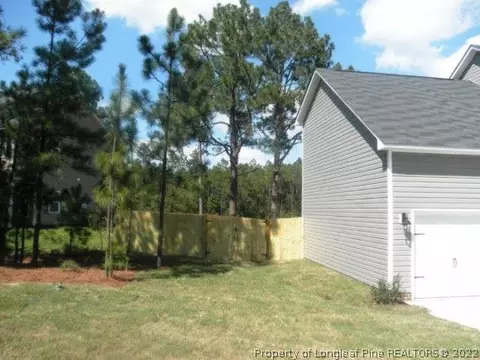 212 Spring Flowers Dr, Cameron, NC 28326 photo 15
