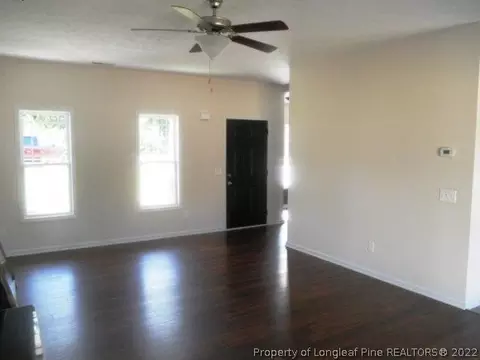 212 Spring Flowers Dr, Cameron, NC 28326 photo 11