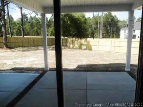 212 Spring Flowers Dr, Cameron, NC 28326 photo 8