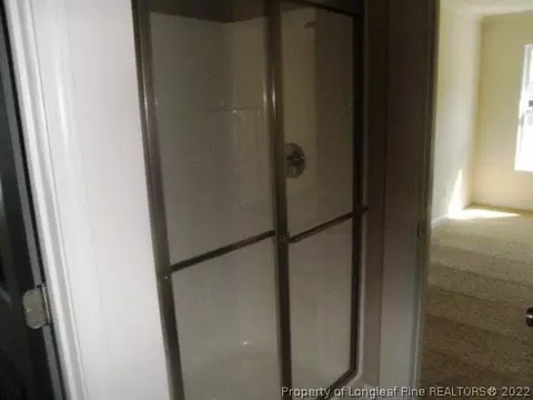 212 Spring Flowers Dr, Cameron, NC 28326 photo 17
