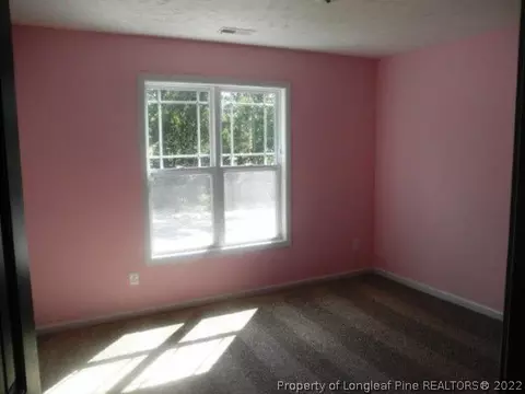 212 Spring Flowers Dr, Cameron, NC 28326 photo 6