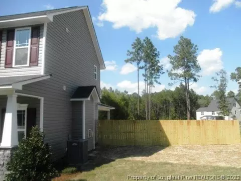 212 Spring Flowers Dr, Cameron, NC 28326 photo 19