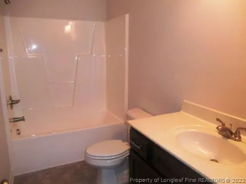 212 Spring Flowers Dr, Cameron, NC 28326 photo 13