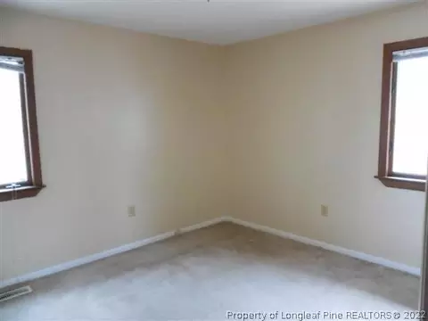 2474 Docs Rd, Spring Lake, NC 28390 photo 8