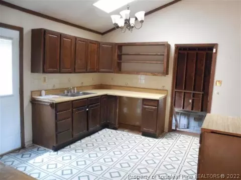 2474 Docs Rd, Spring Lake, NC 28390 photo 6