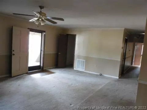2474 Docs Rd, Spring Lake, NC 28390 photo 2